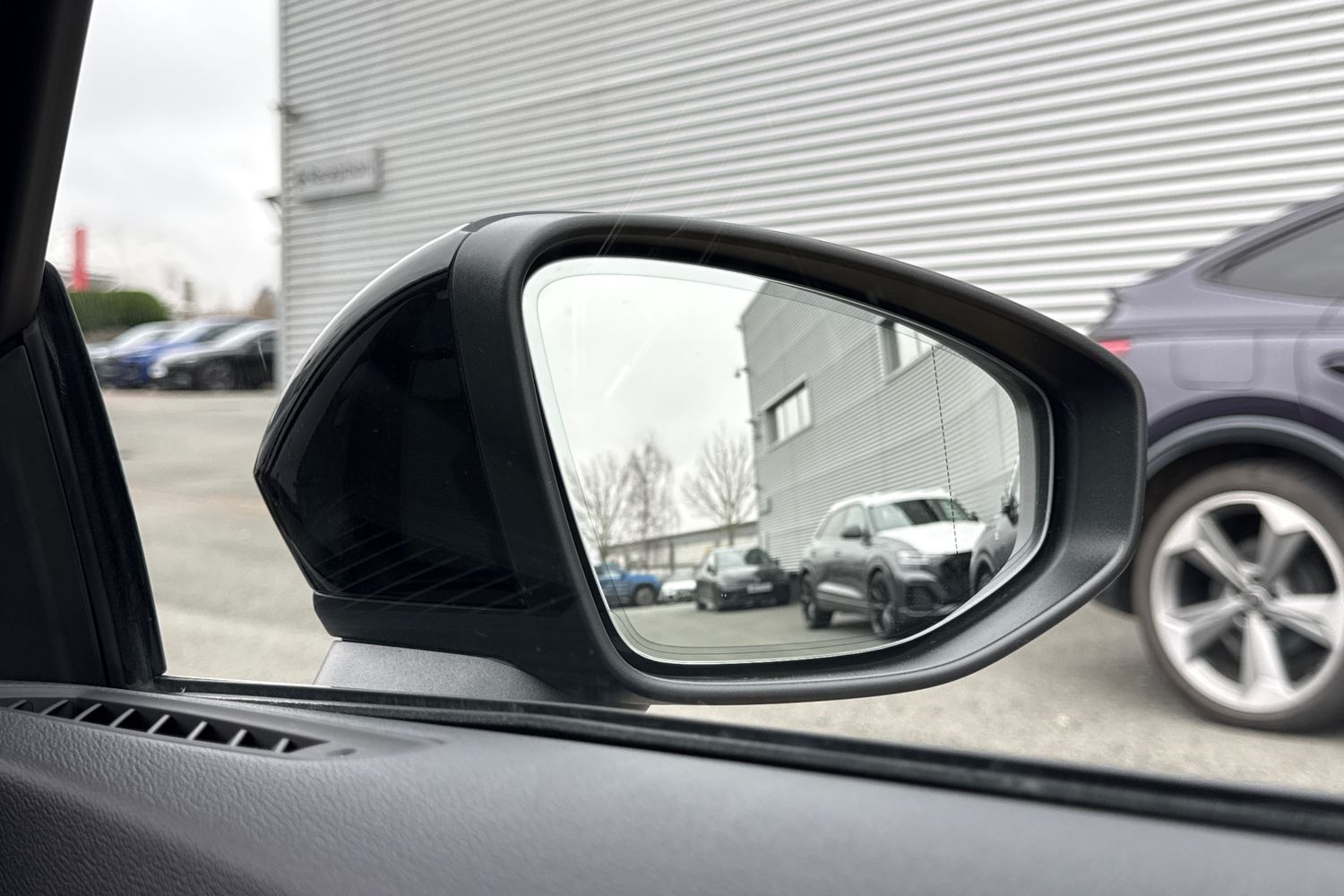 Used Audi A3 2025 for sale - 77728793: Photo 61