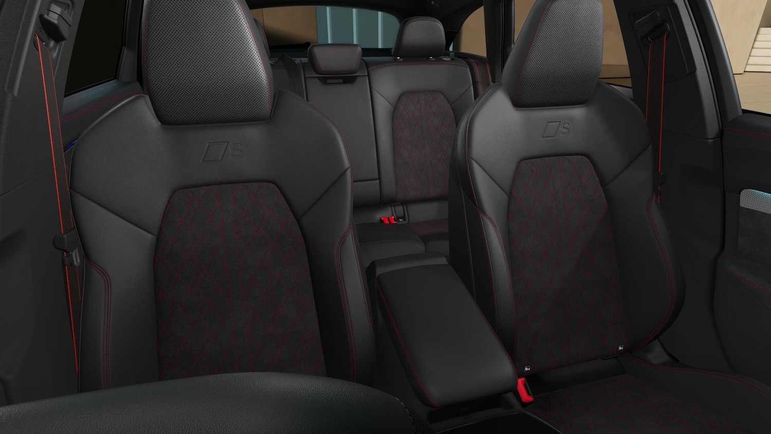 Used Audi A5 2025 for sale - 76519970: Photo 10