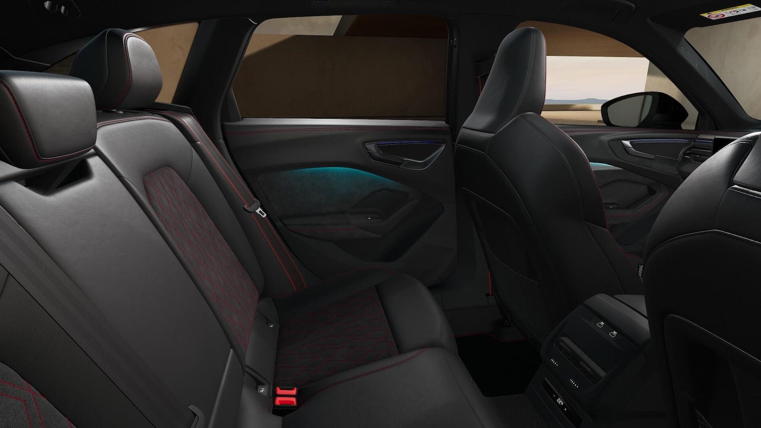 Used Audi A5 2025 for sale - 76519970: Photo 11