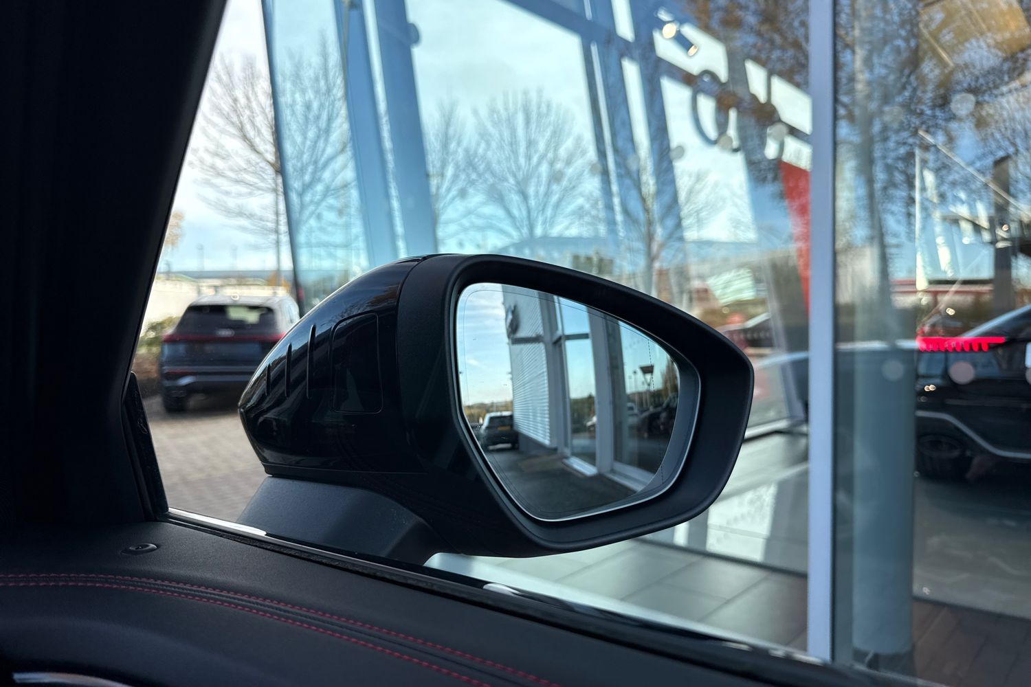 Used Audi A5 2026 for sale - 76519970: Photo 17