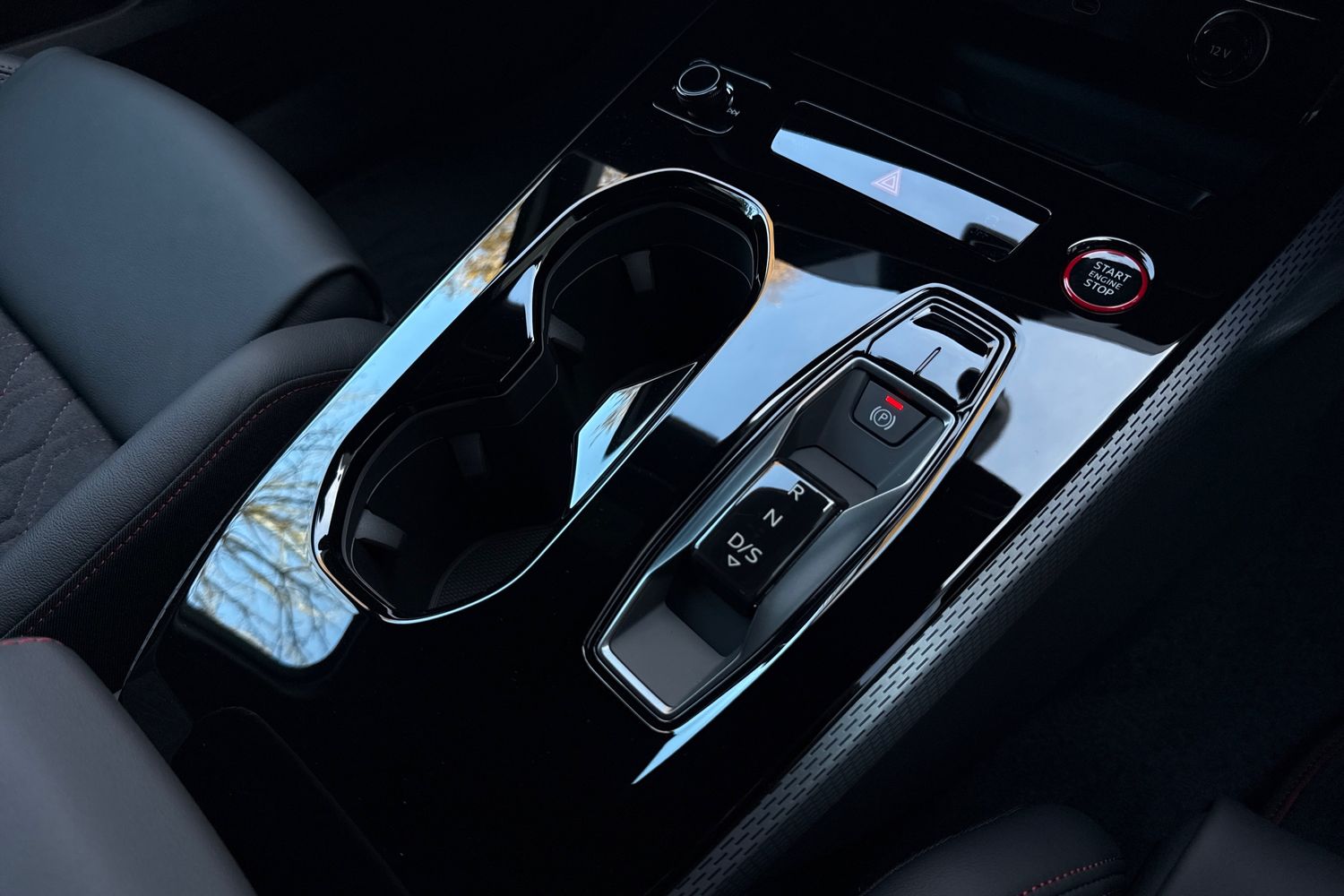 Used Audi A5 2026 for sale - 76519970: Photo 19