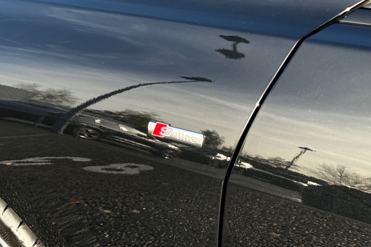 Used Audi A5 2026 for sale - 76519970: Photo 26