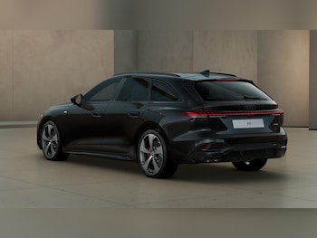 Used Audi A5 2025 for sale - 76519970: Photo