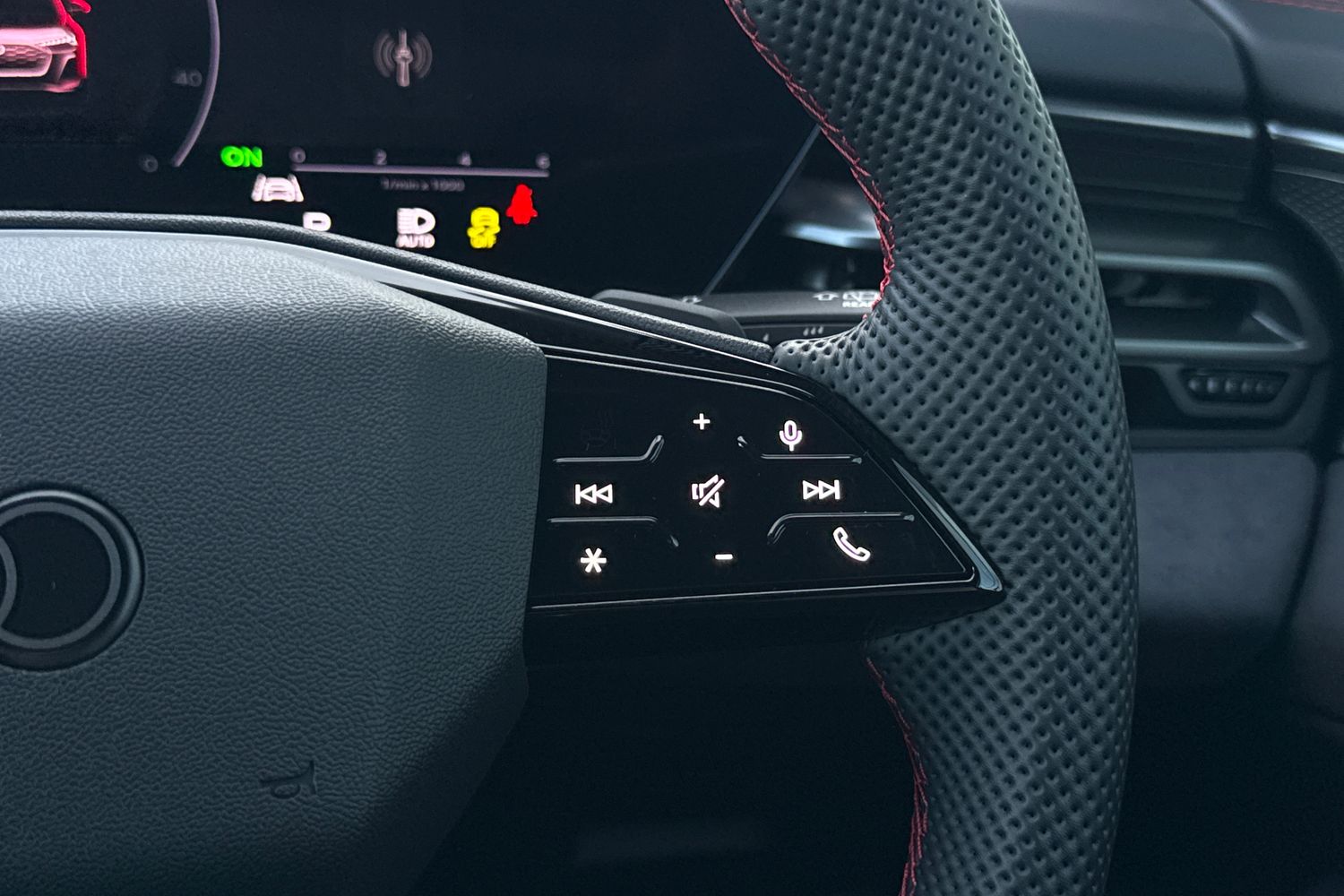 Used Audi A5 2026 for sale - 76519970: Photo 36