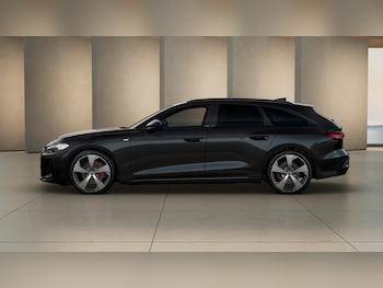 Used Audi A5 2025 for sale - 76519970: Photo