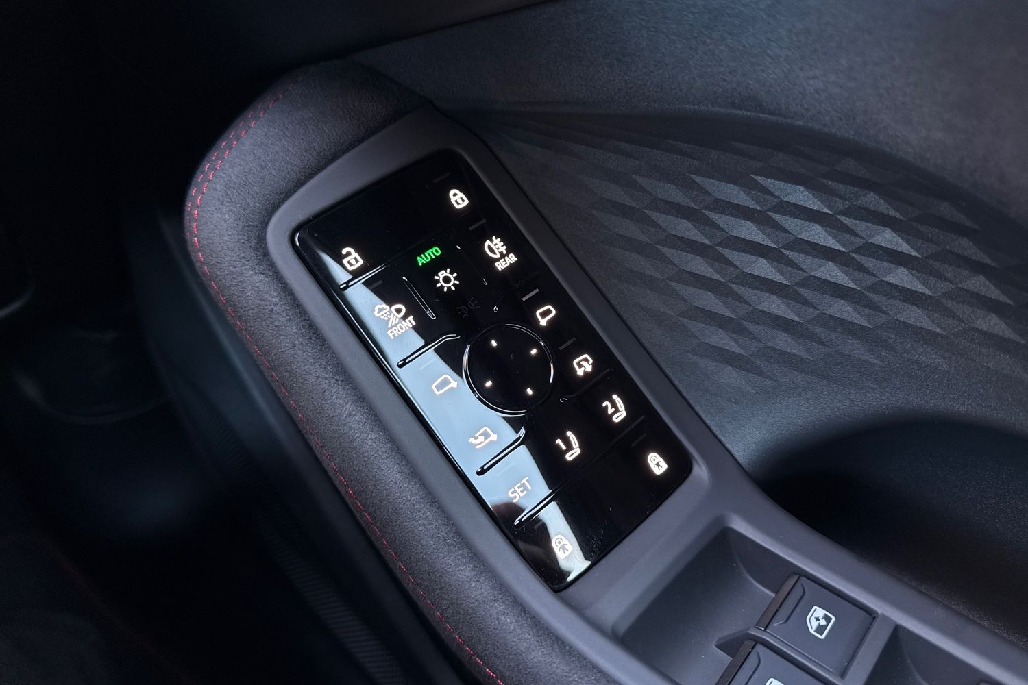 Used Audi A5 2026 for sale - 76519970: Photo 40