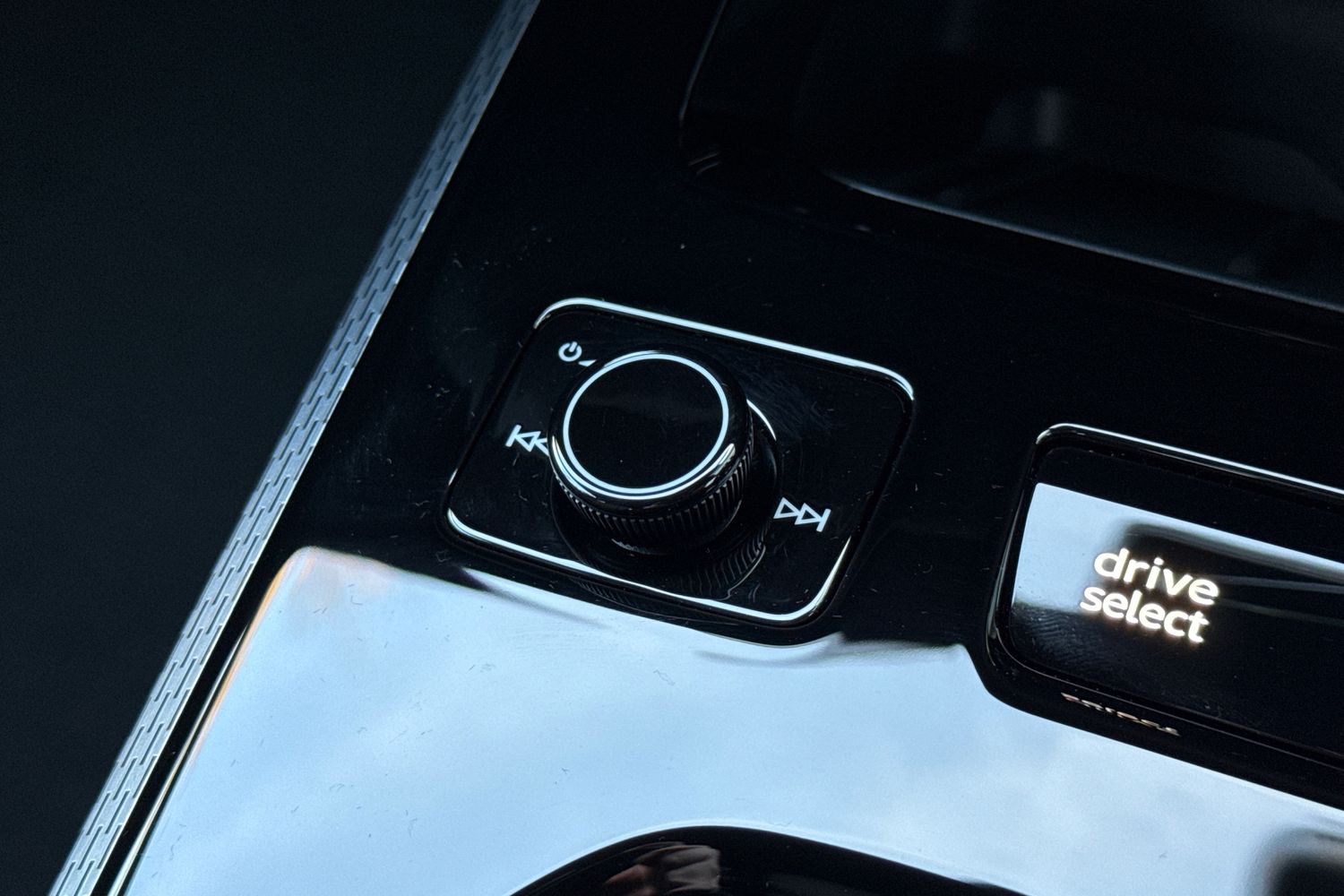 Used Audi A5 2026 for sale - 76519970: Photo 42