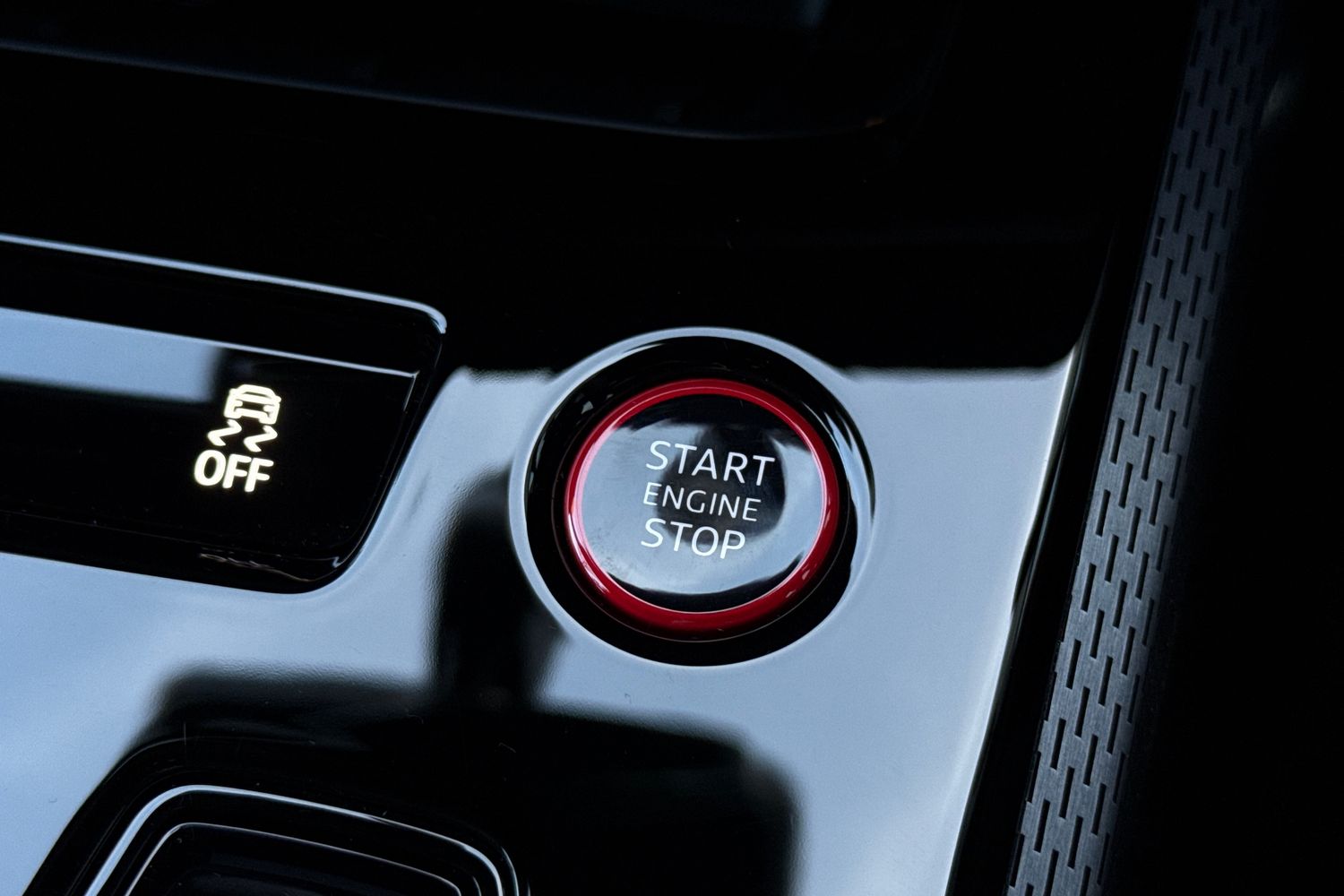 Used Audi A5 2026 for sale - 76519970: Photo 46