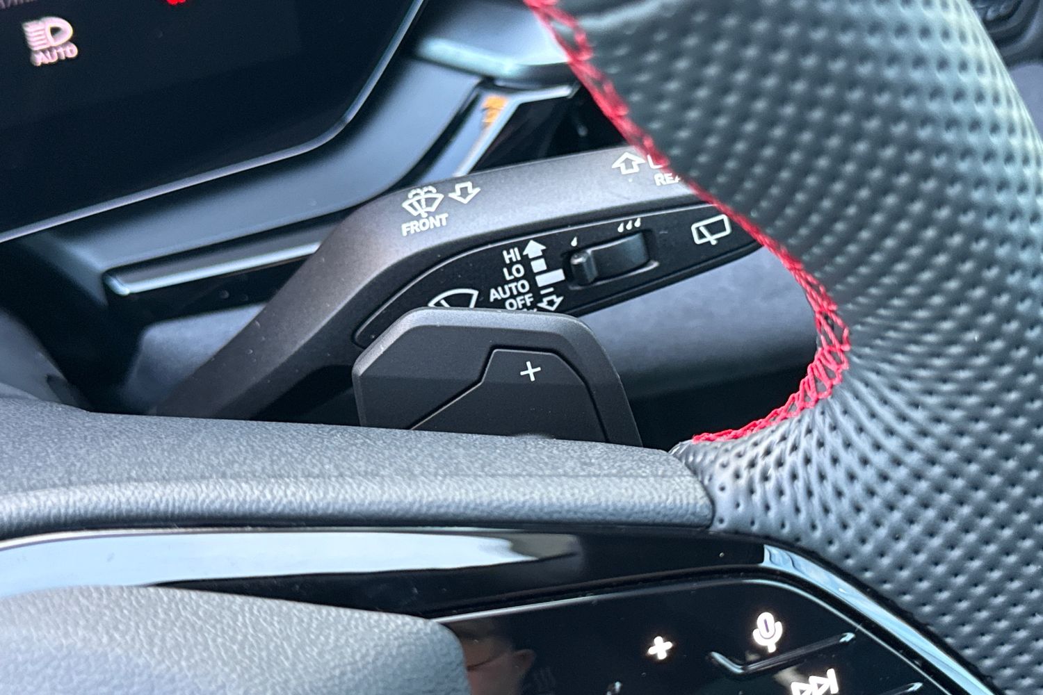 Used Audi A5 2026 for sale - 76519970: Photo 48