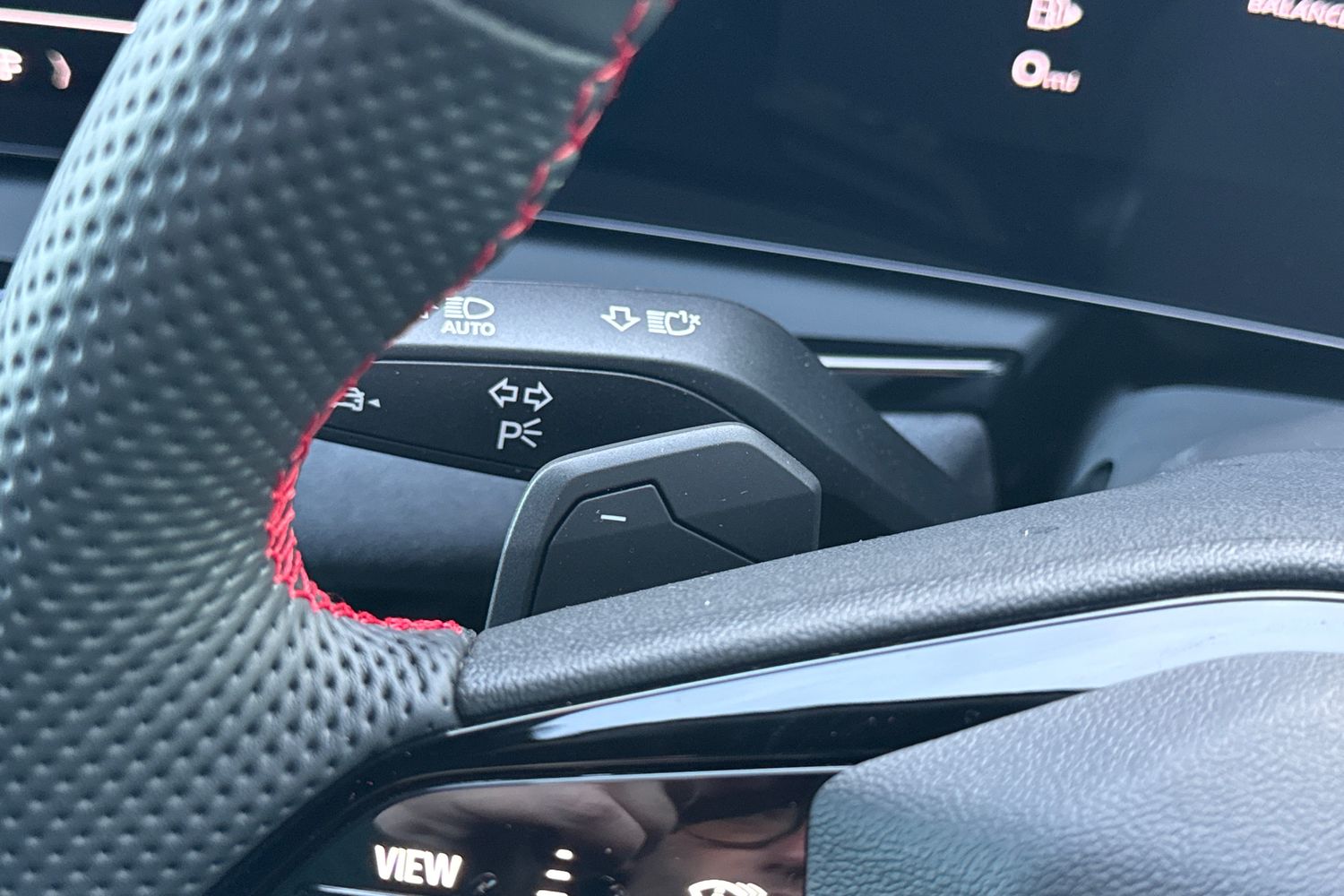 Used Audi A5 2026 for sale - 76519970: Photo 49