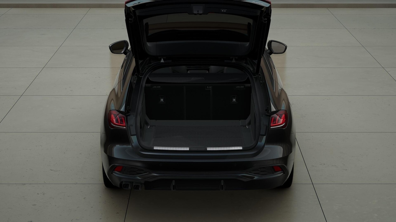 Used Audi A5 2025 for sale - 76519970: Photo 6