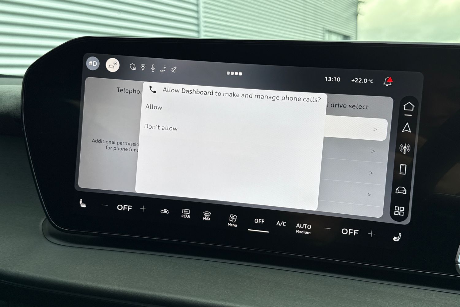 Used Audi Q3 2026 for sale - 77316722: Photo 25