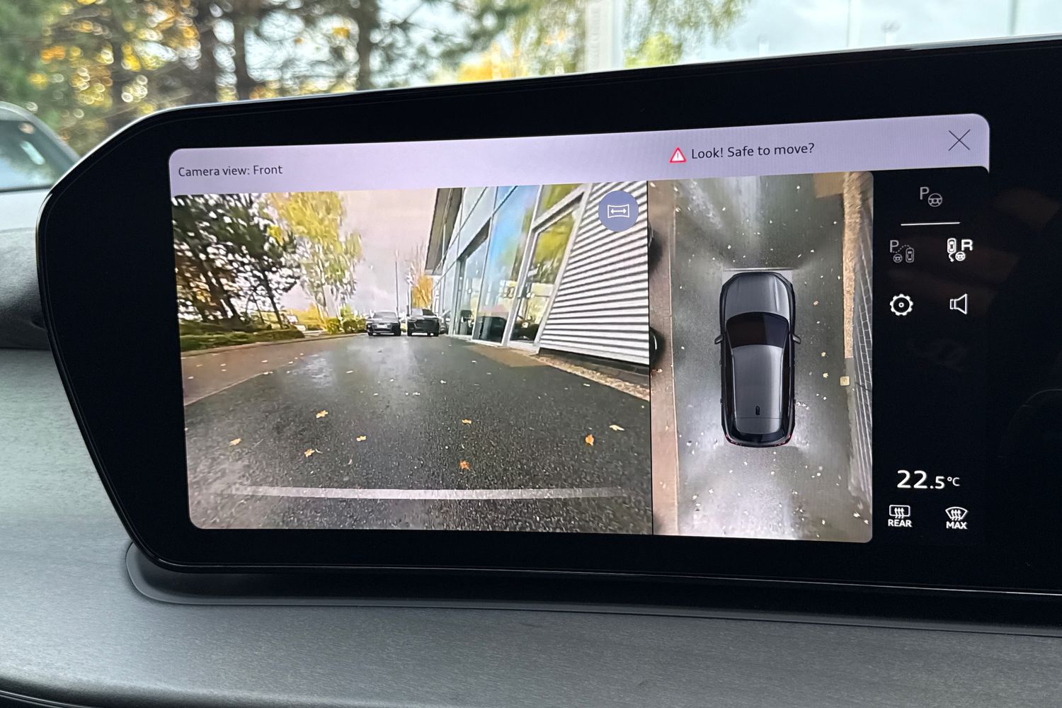 Used Audi Q3 2026 for sale - 77316722: Photo 38