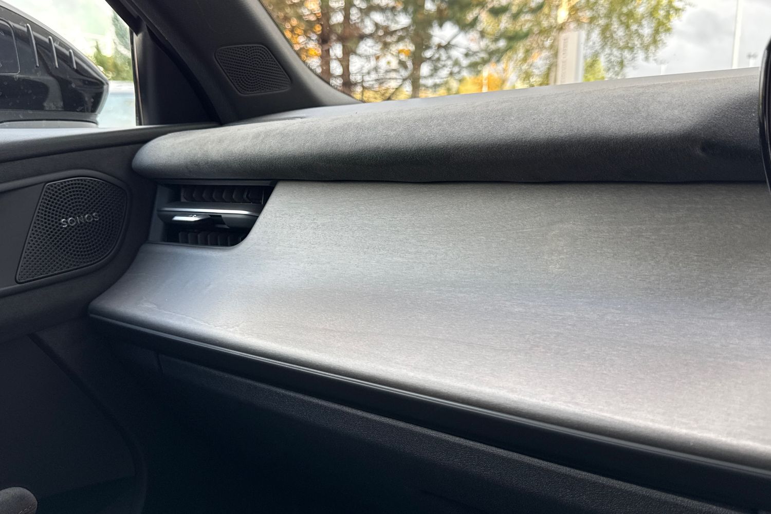 Used Audi Q3 2026 for sale - 77316722: Photo 39