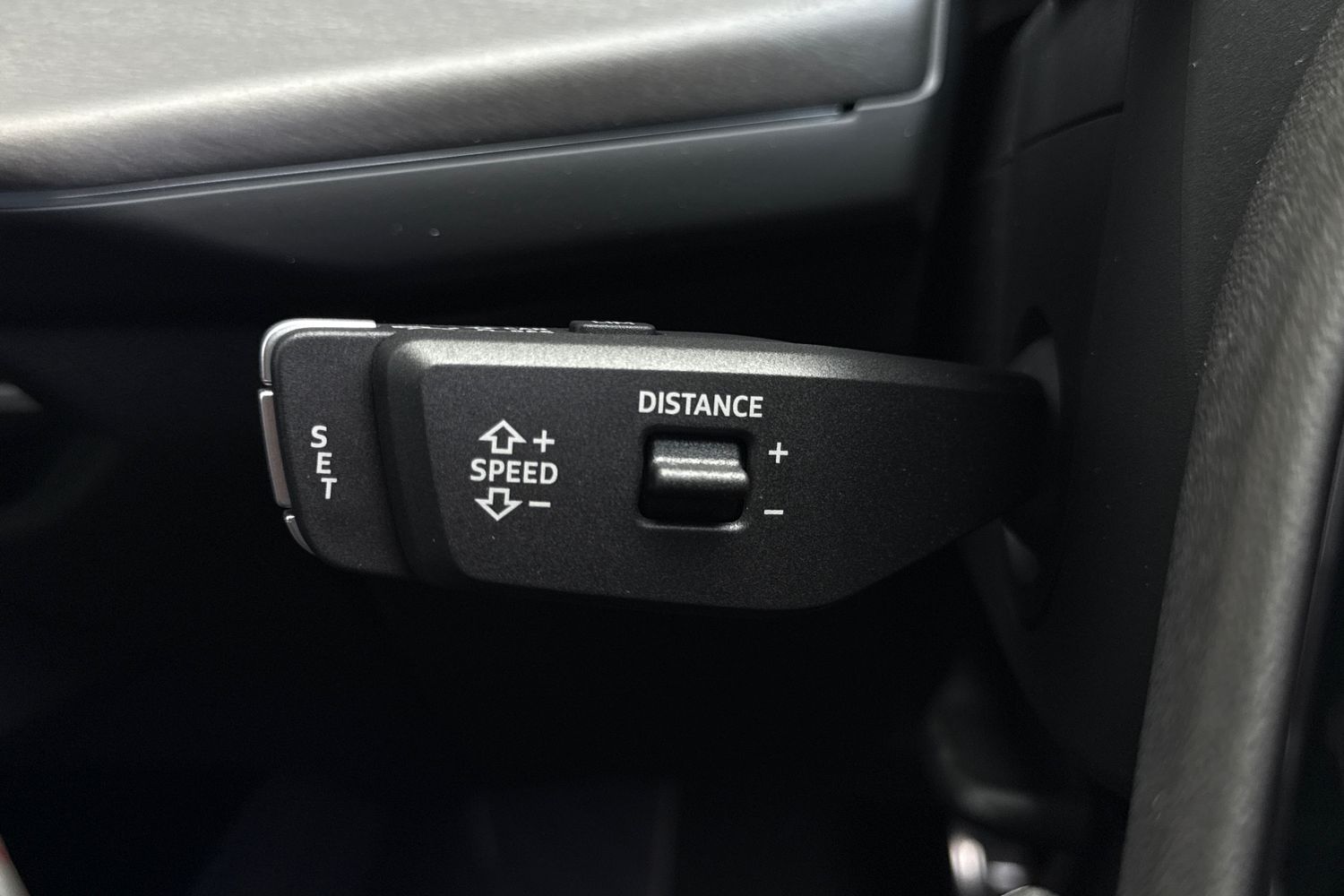 Used Audi Q3 2026 for sale - 77316722: Photo 49