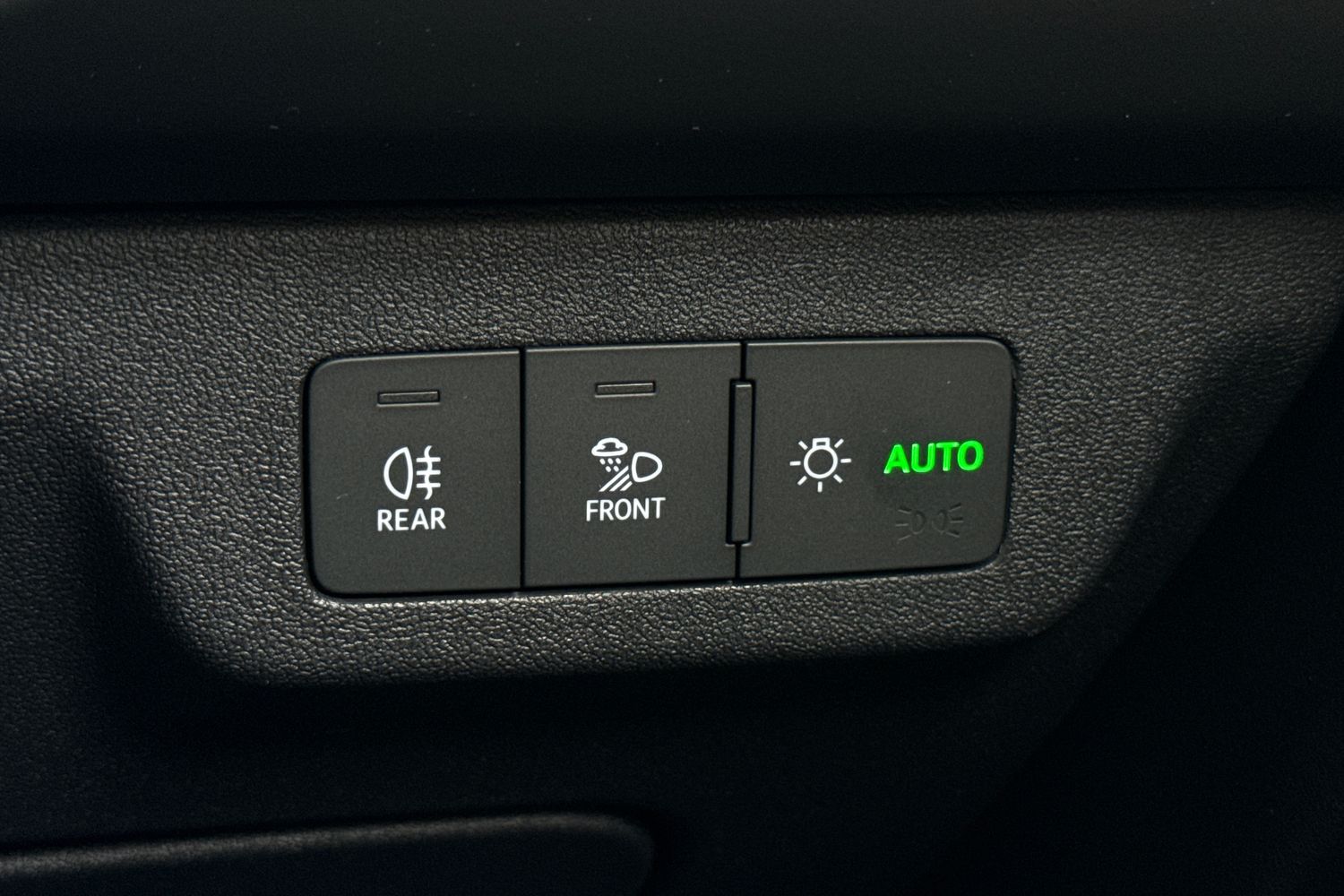 Used Audi Q3 2026 for sale - 77316722: Photo 52