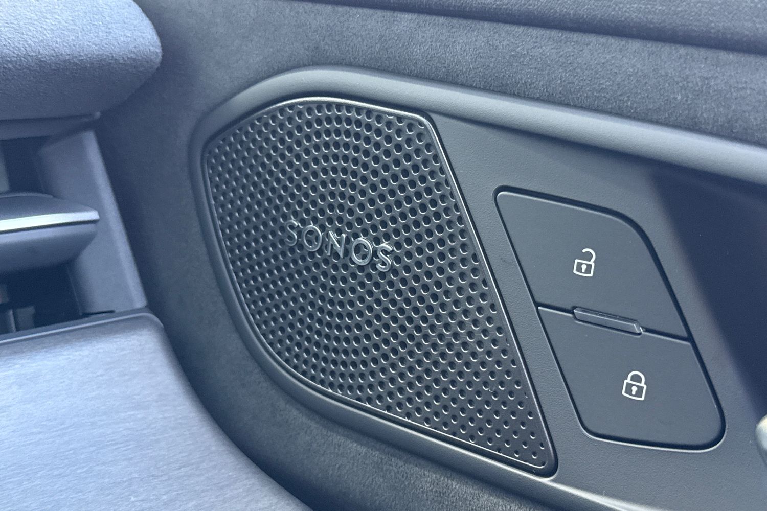 Used Audi Q3 2026 for sale - 77316722: Photo 59