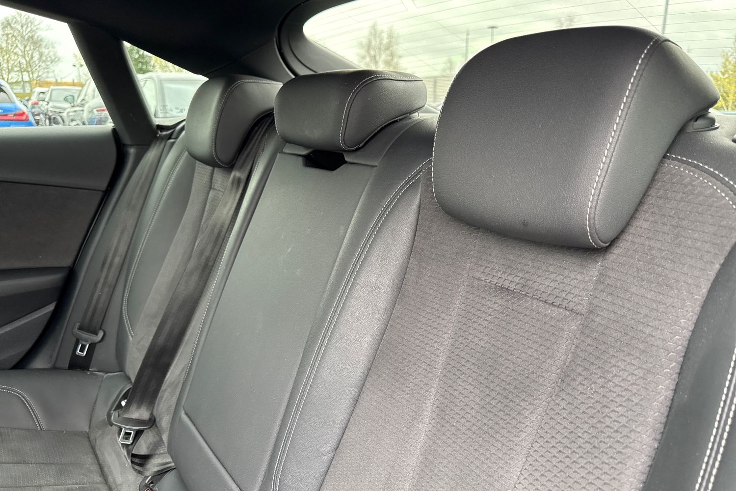 Used Audi A5 2023 for sale - 78097794: Photo 19