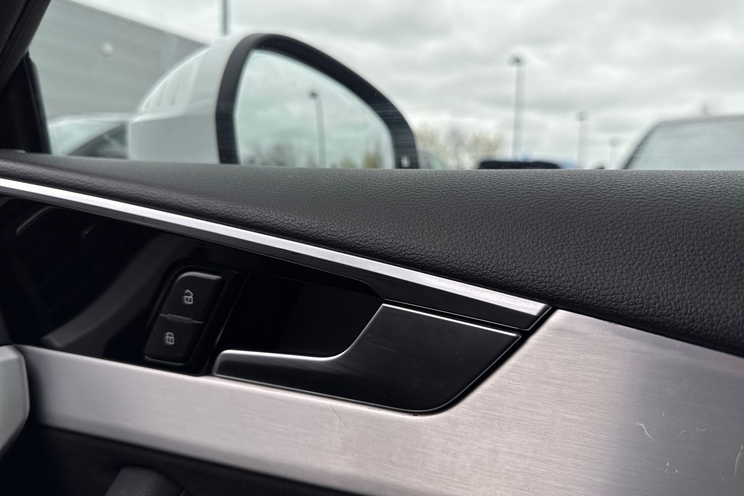 Used Audi A5 2023 for sale - 78097794: Photo 21