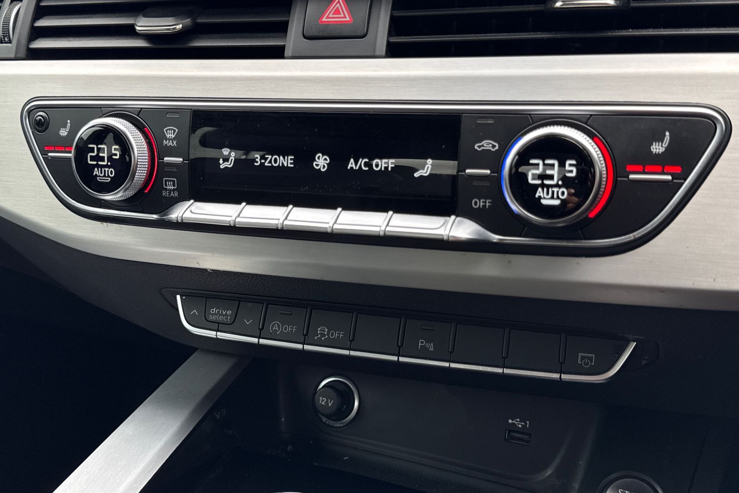 Used Audi A5 2023 for sale - 78097794: Photo 22