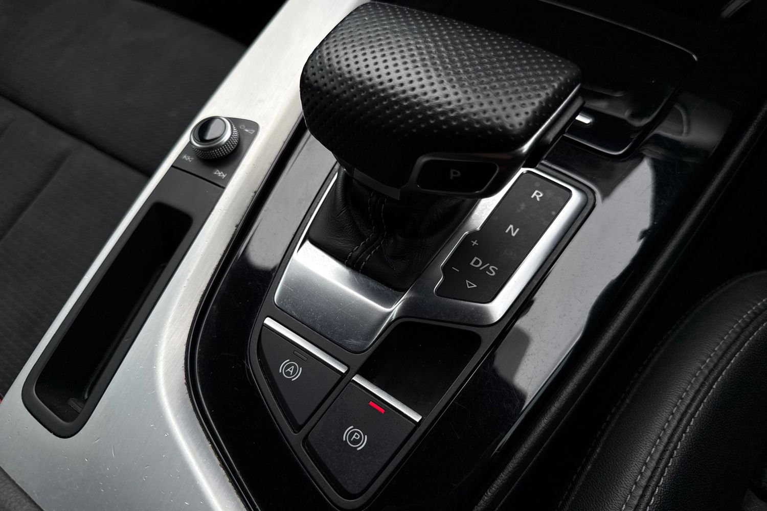 Used Audi A5 2023 for sale - 78097794: Photo 23