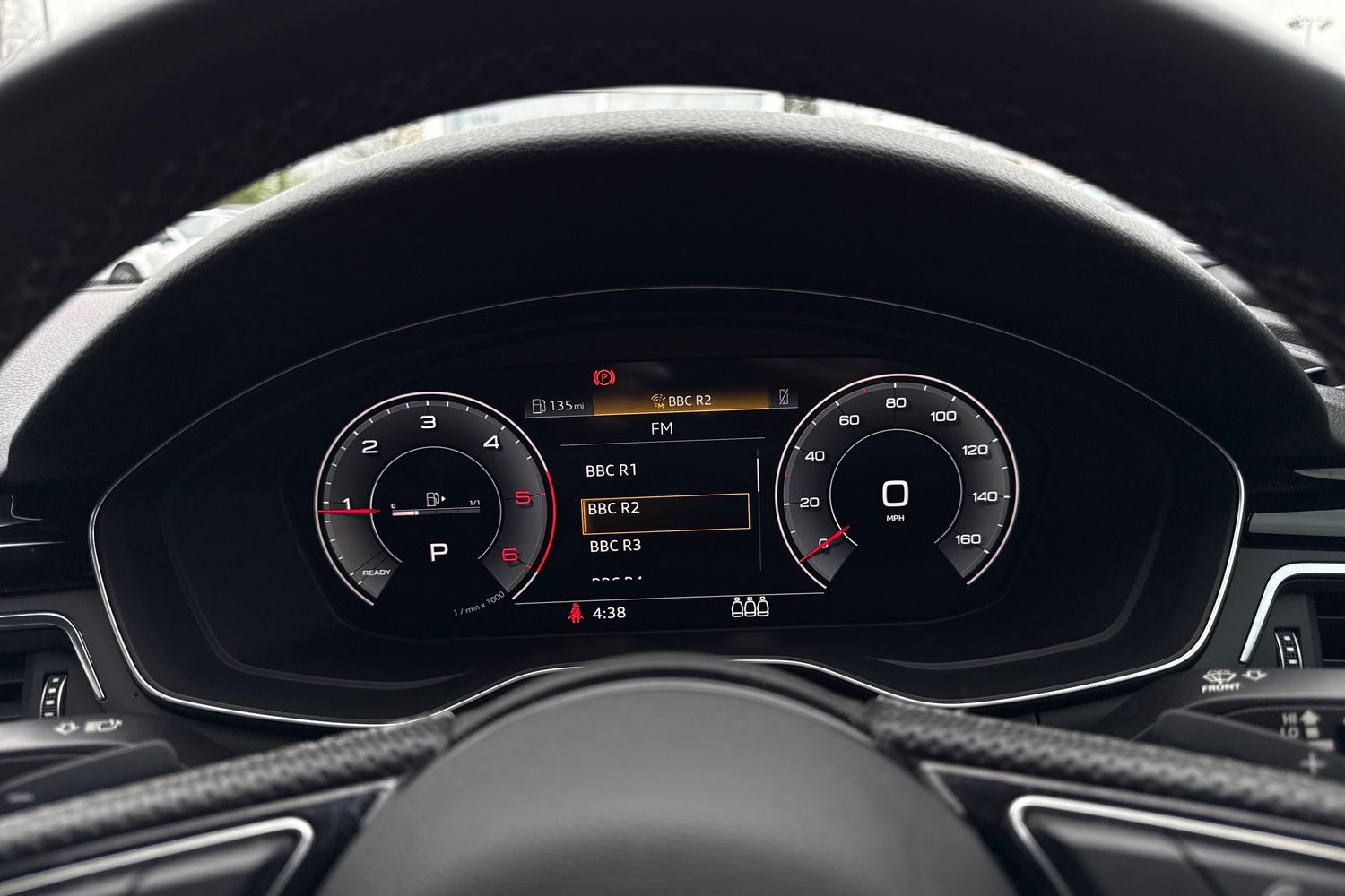 Used Audi A5 2023 for sale - 78097794: Photo 26