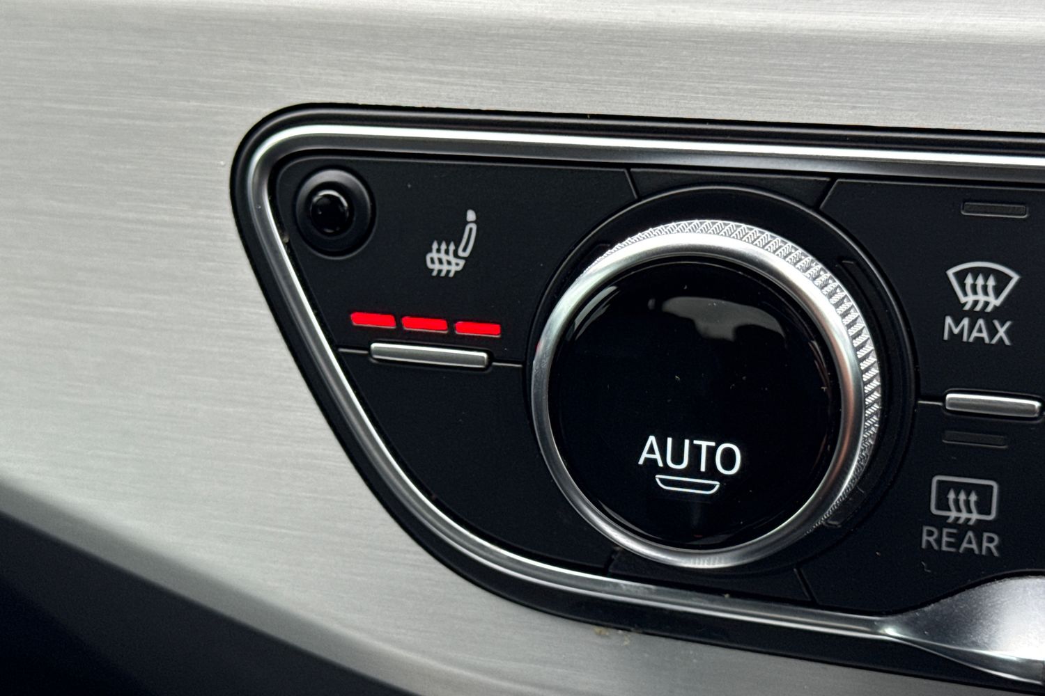 Used Audi A5 2023 for sale - 78097794: Photo 28