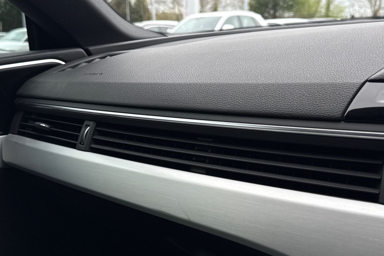 Used Audi A5 2023 for sale - 78097794: Photo 29