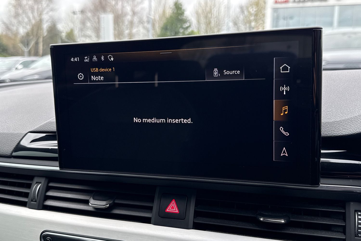 Used Audi A5 2023 for sale - 78097794: Photo 37