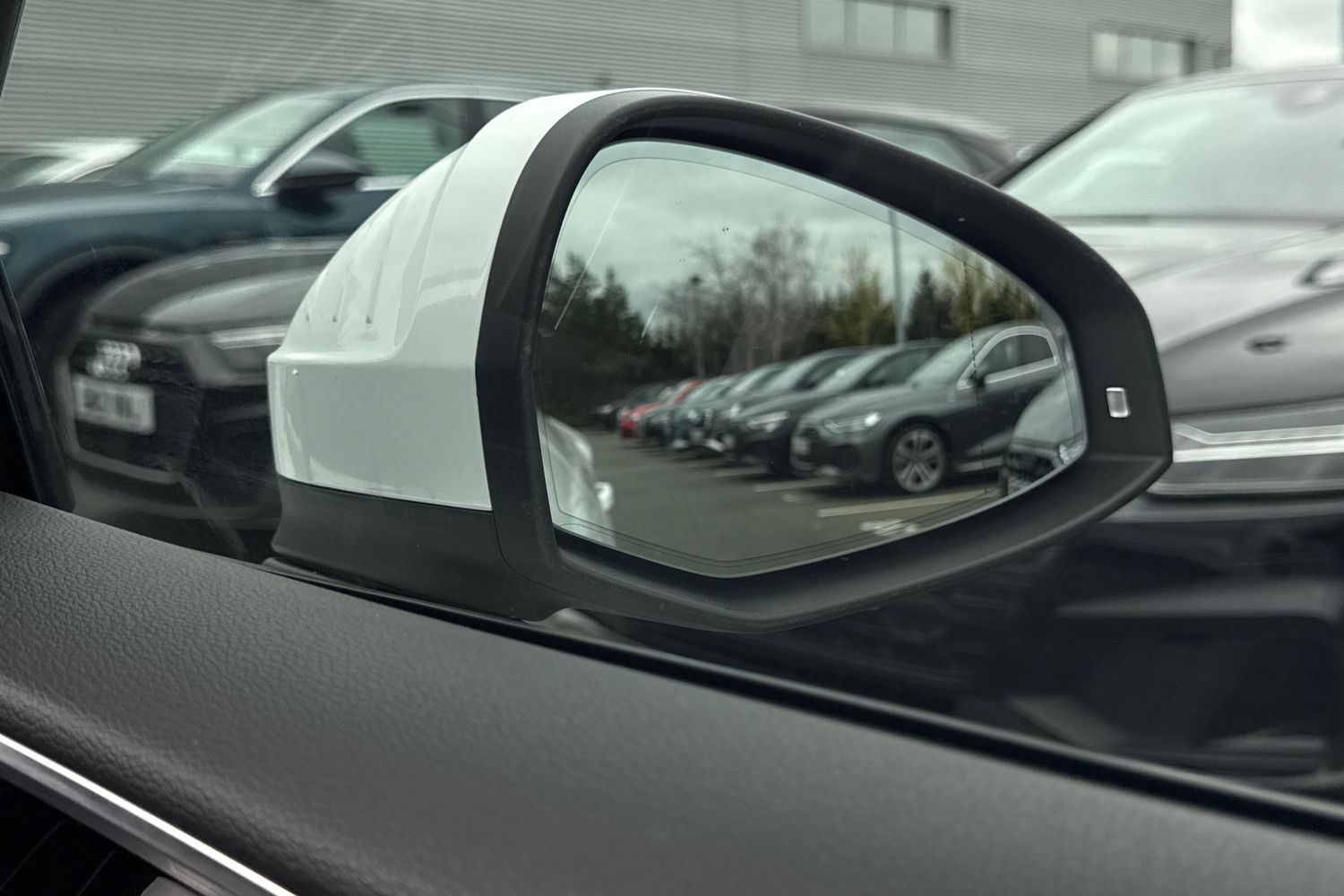 Used Audi A5 2023 for sale - 78097794: Photo 41