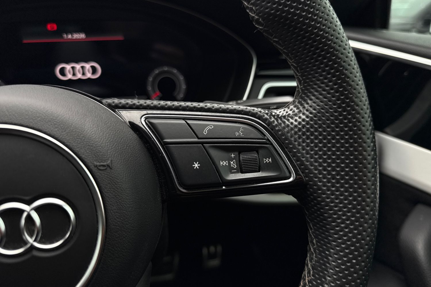 Used Audi A5 2023 for sale - 78097794: Photo 42