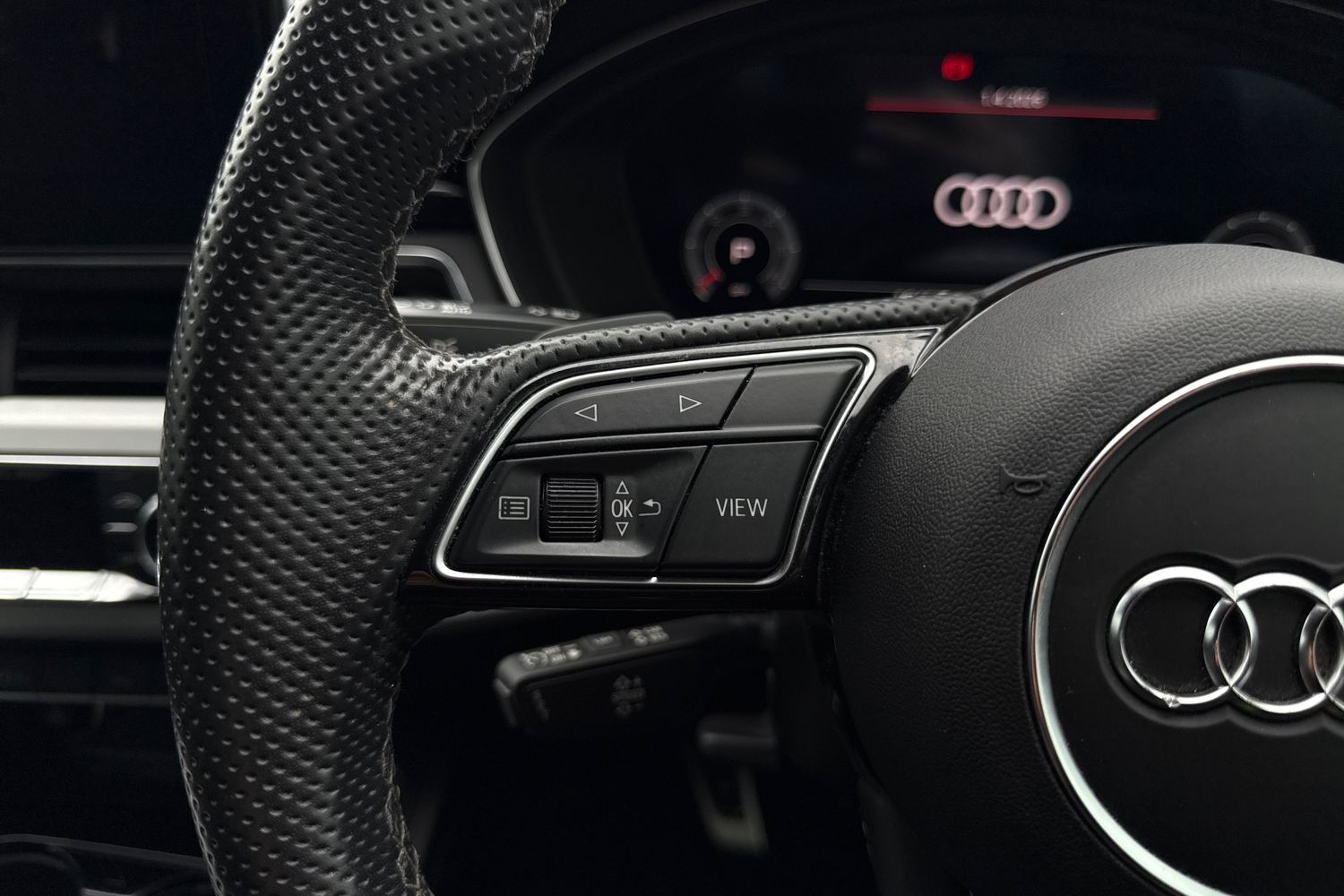 Used Audi A5 2023 for sale - 78097794: Photo 43