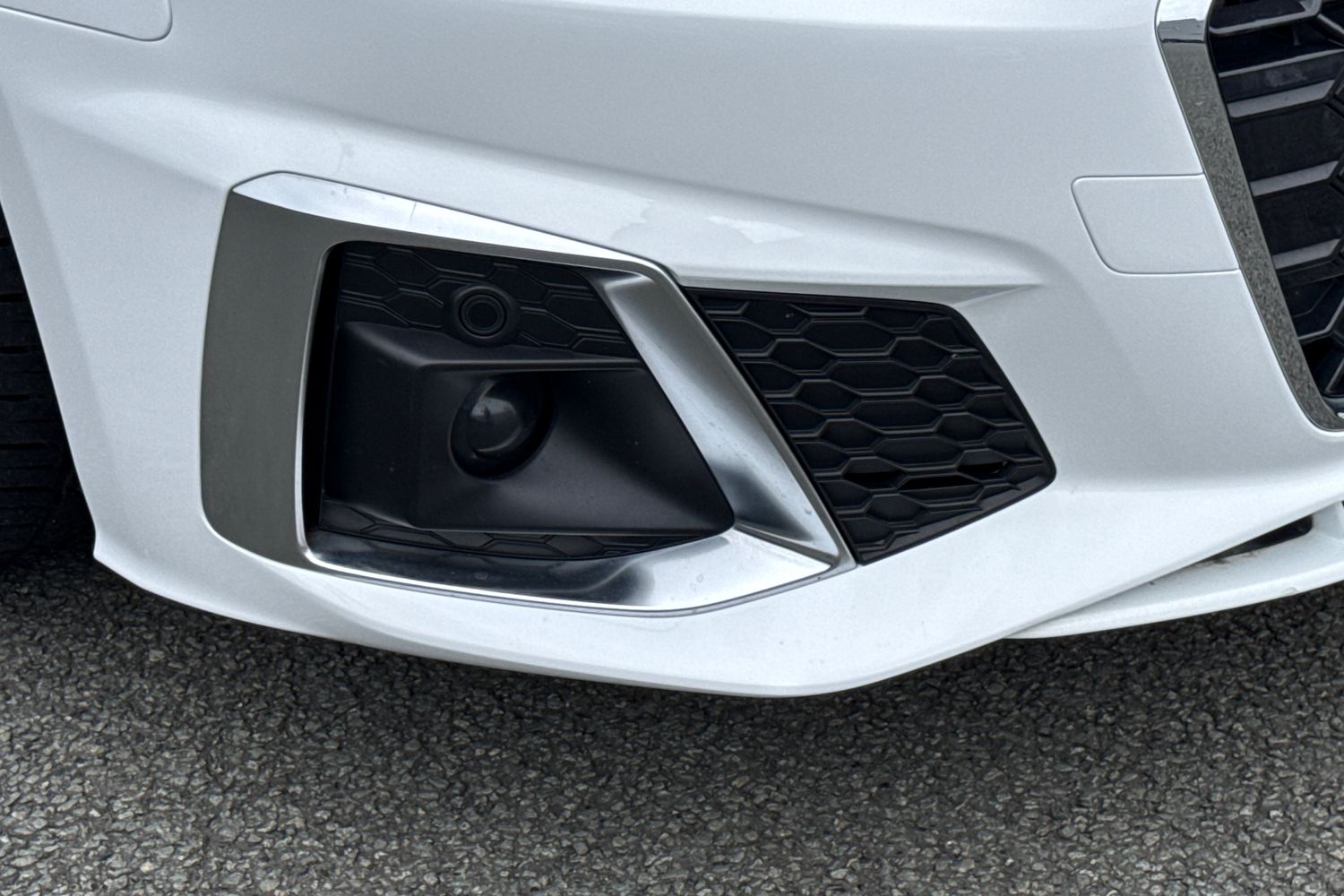 Used Audi A5 2023 for sale - 78097794: Photo 45