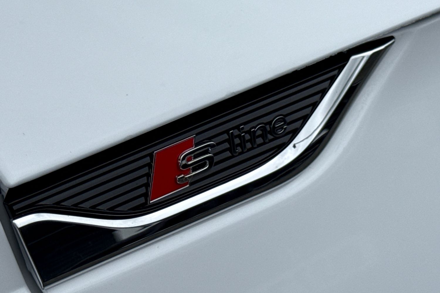 Used Audi A5 2023 for sale - 78097794: Photo 46