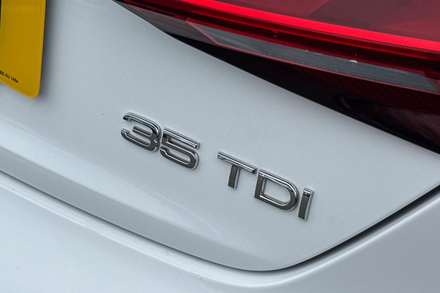 Used Audi A5 2023 for sale - 78097794: Photo 47