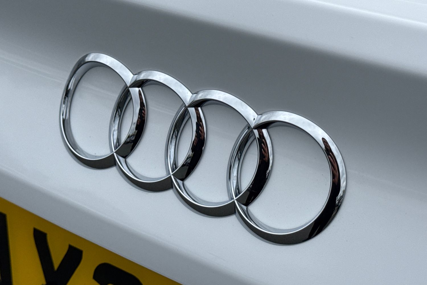 Used Audi A5 2023 for sale - 78097794: Photo 48