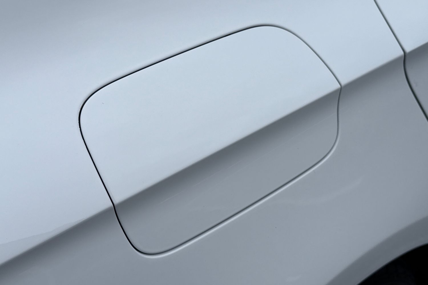 Used Audi A5 2023 for sale - 78097794: Photo 50