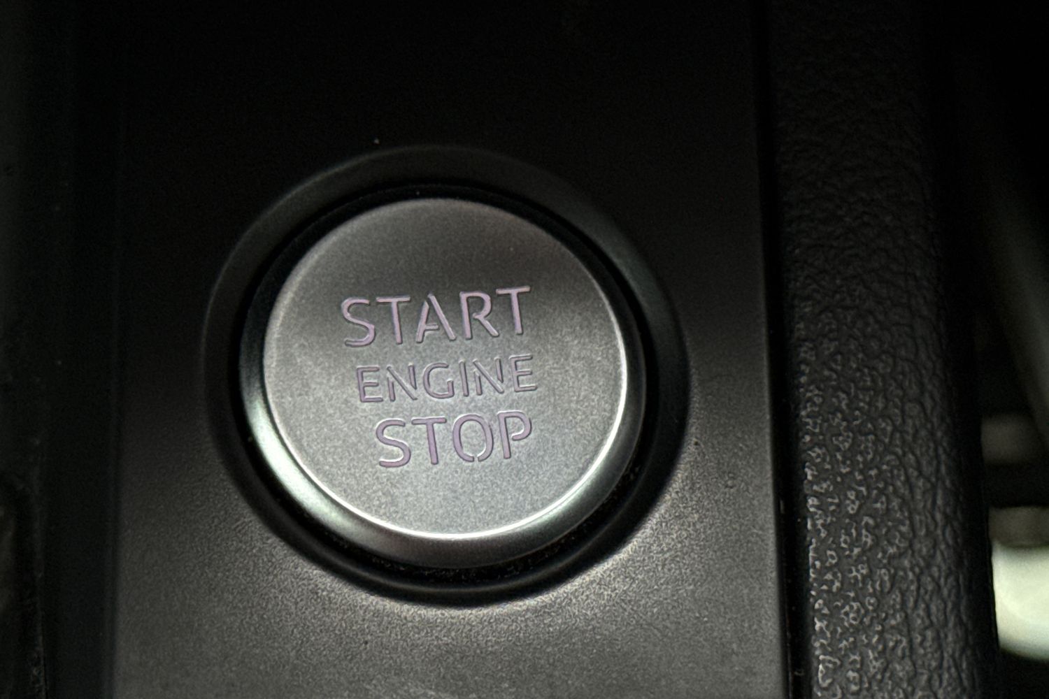 Used Audi A5 2023 for sale - 78097794: Photo 51