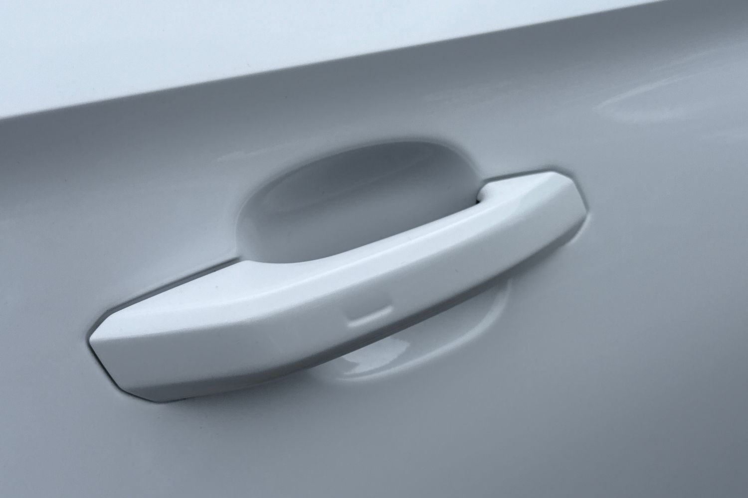 Used Audi A5 2023 for sale - 78097794: Photo 52