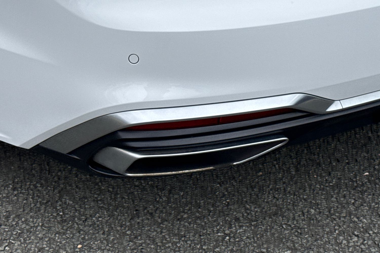 Used Audi A5 2023 for sale - 78097794: Photo 53