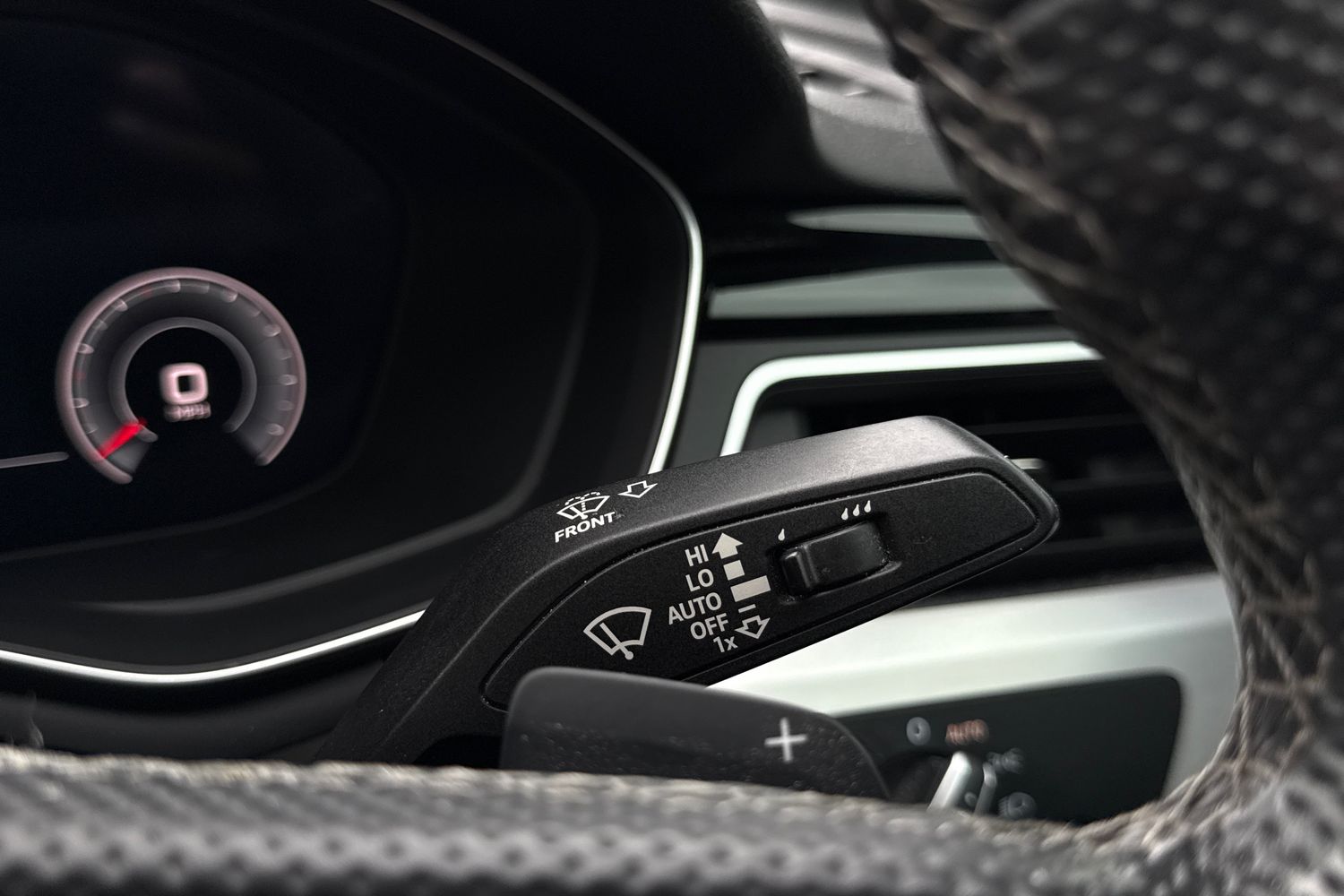 Used Audi A5 2023 for sale - 78097794: Photo 54