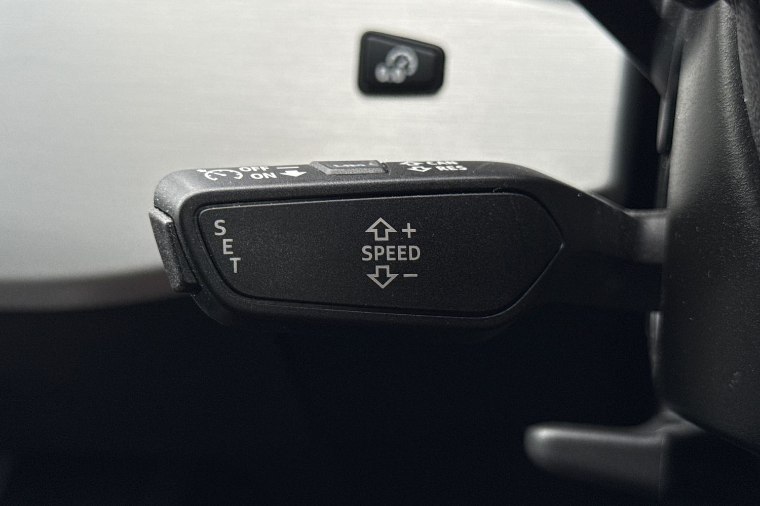 Used Audi A5 2023 for sale - 78097794: Photo 55