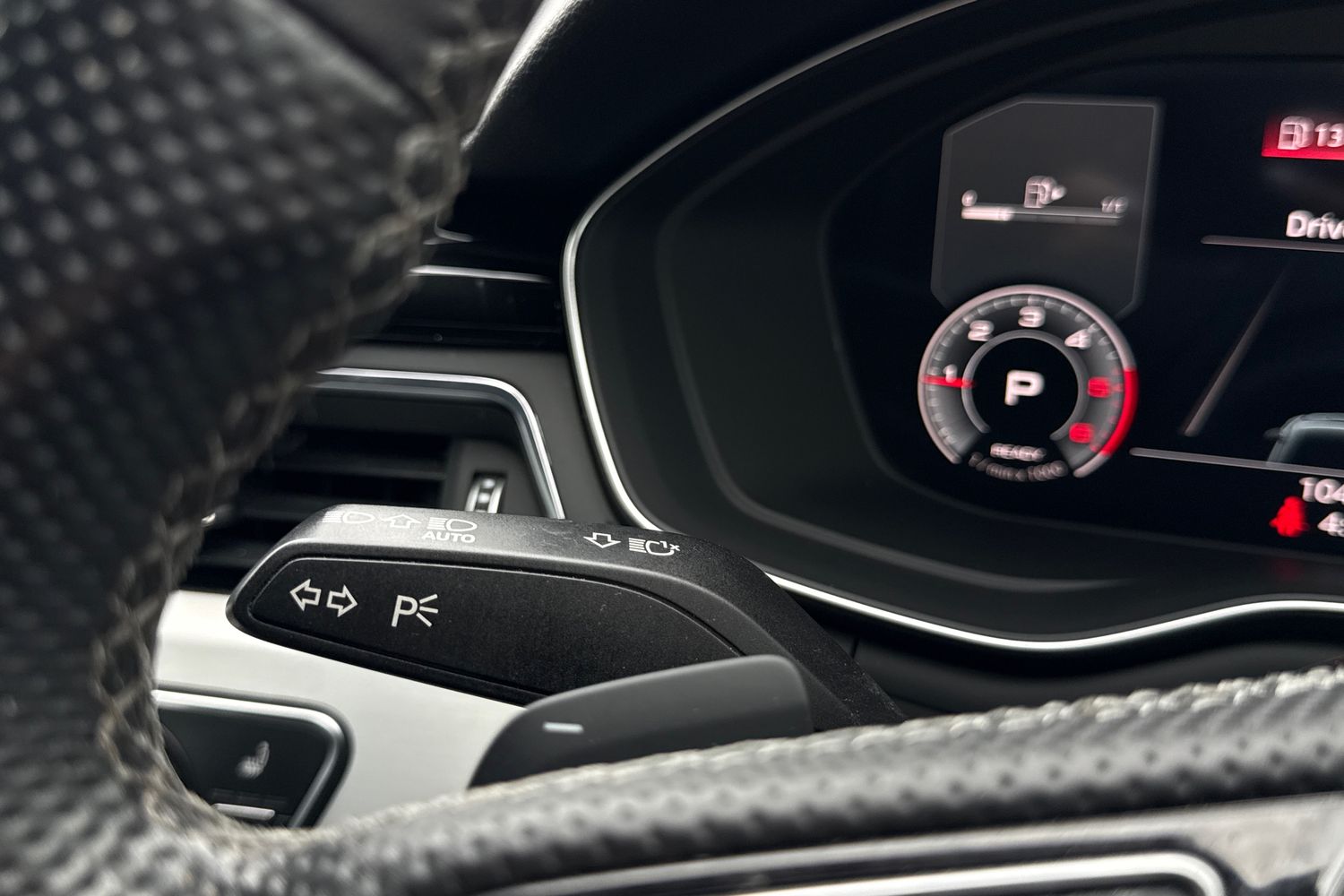 Used Audi A5 2023 for sale - 78097794: Photo 56