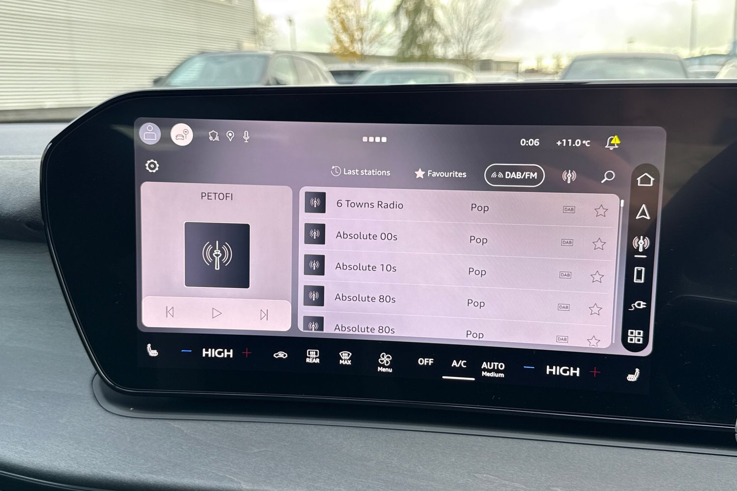 Used Audi Q3 2025 for sale - 76274713: Photo 30