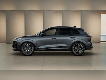 Used Audi Q3 2025 for sale - 76274713: Photo 3