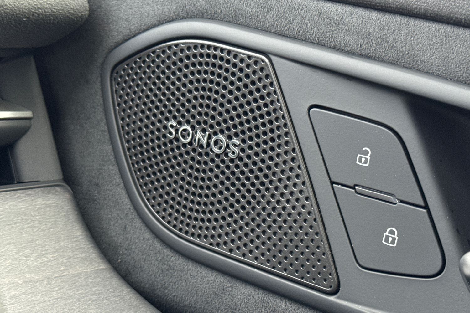 Used Audi Q3 2025 for sale - 76274713: Photo 46