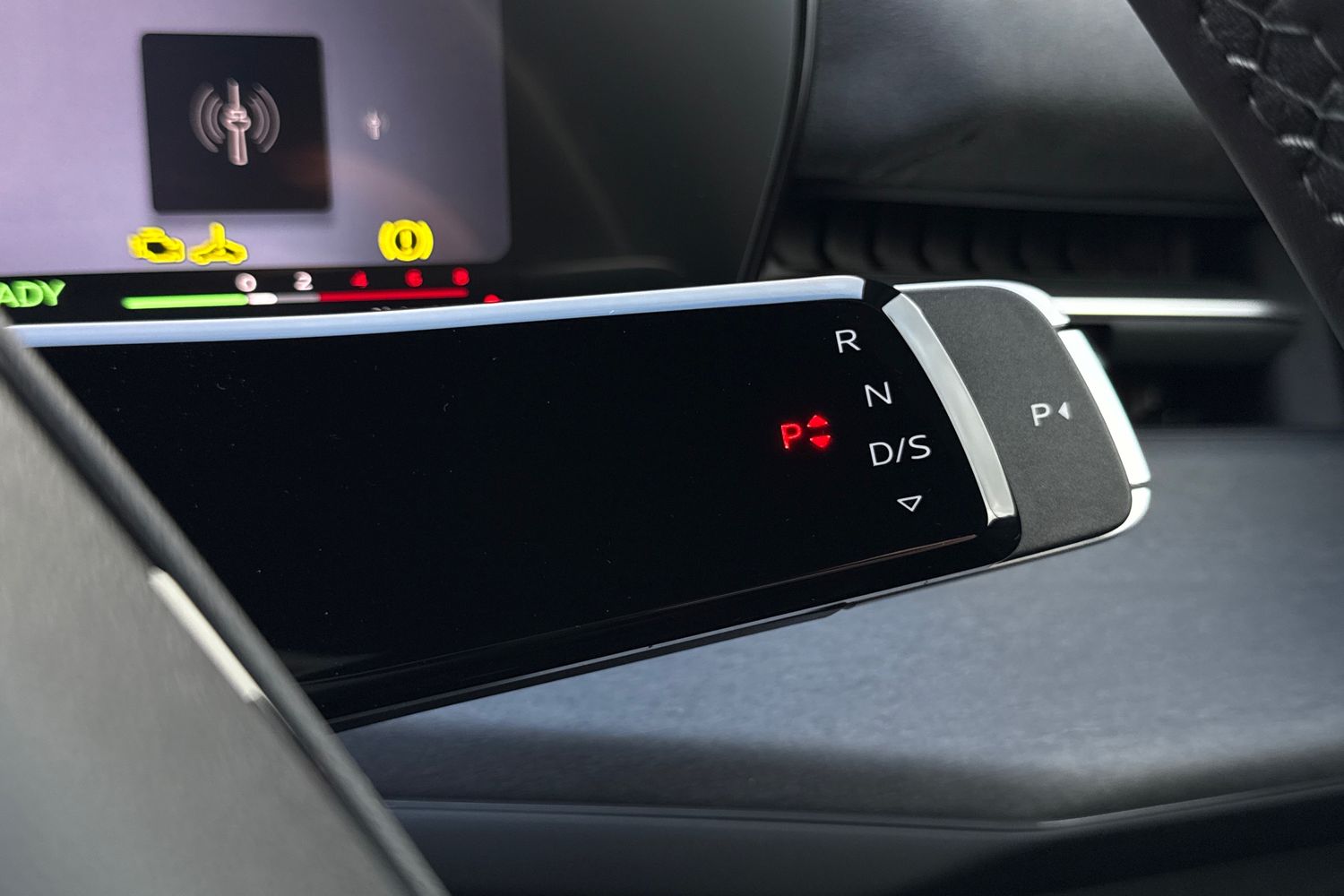 Used Audi Q3 2025 for sale - 76274713: Photo 49