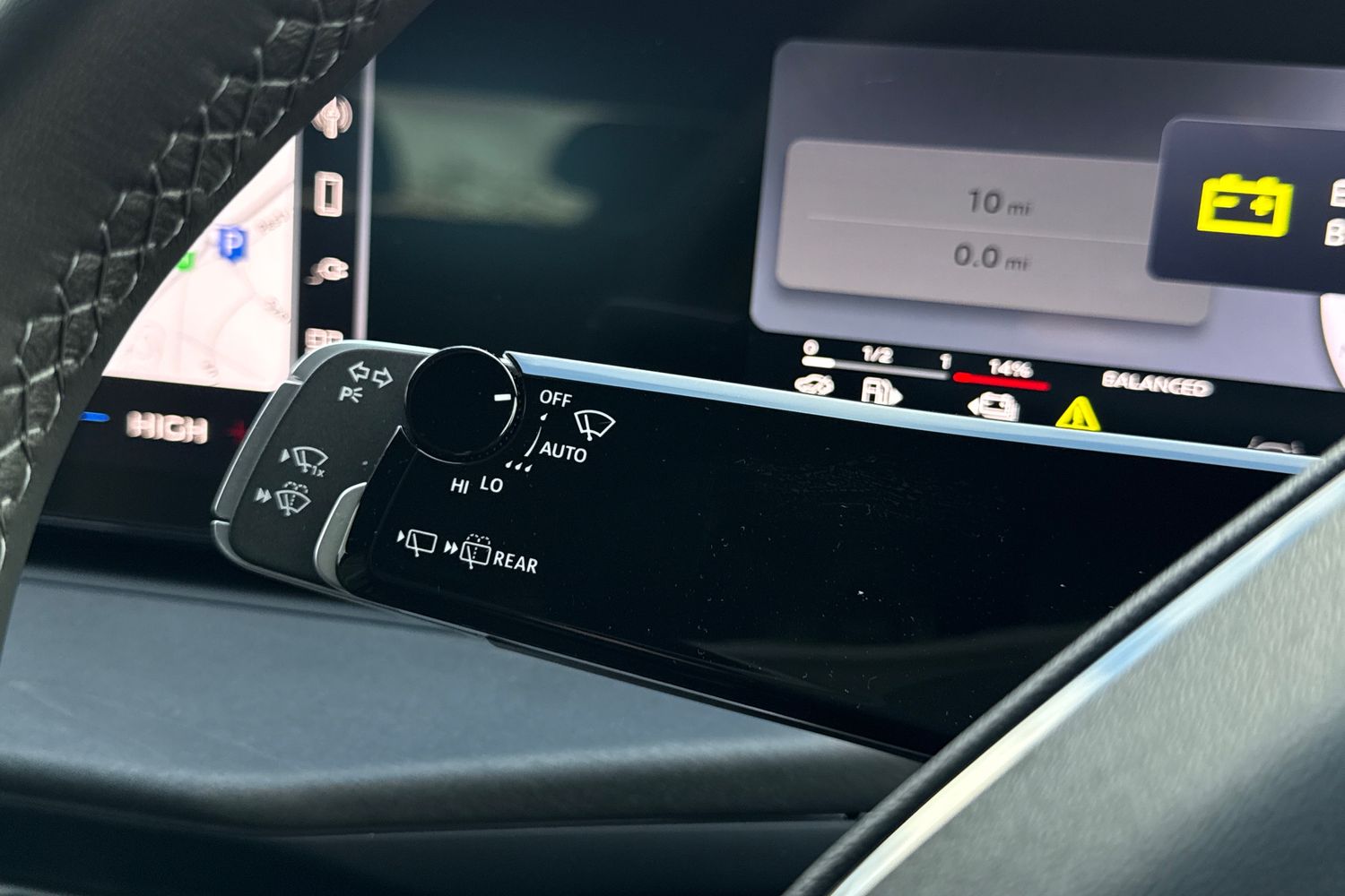 Used Audi Q3 2025 for sale - 76274713: Photo 50