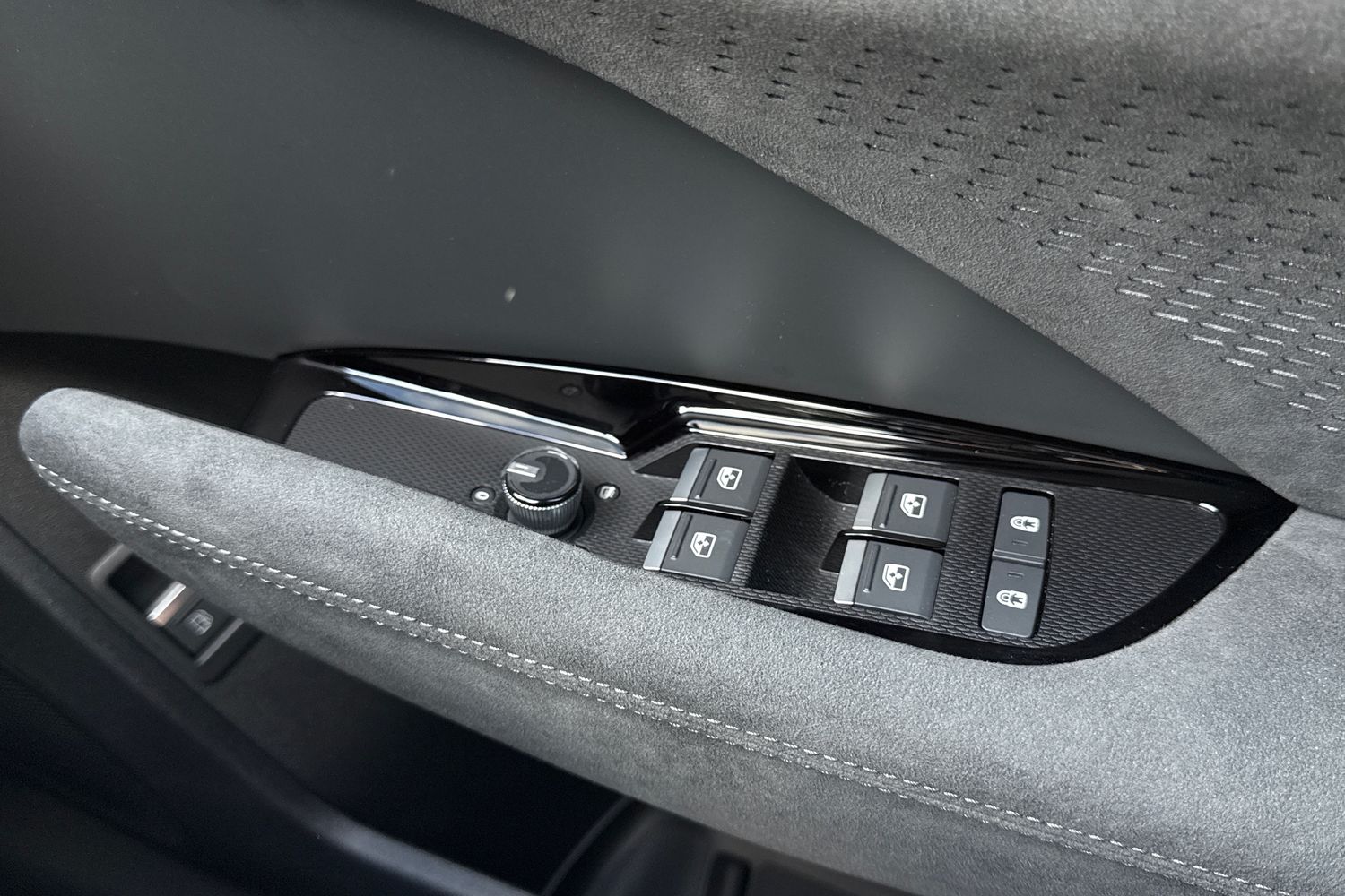 Used Audi Q3 2025 for sale - 76274713: Photo 56