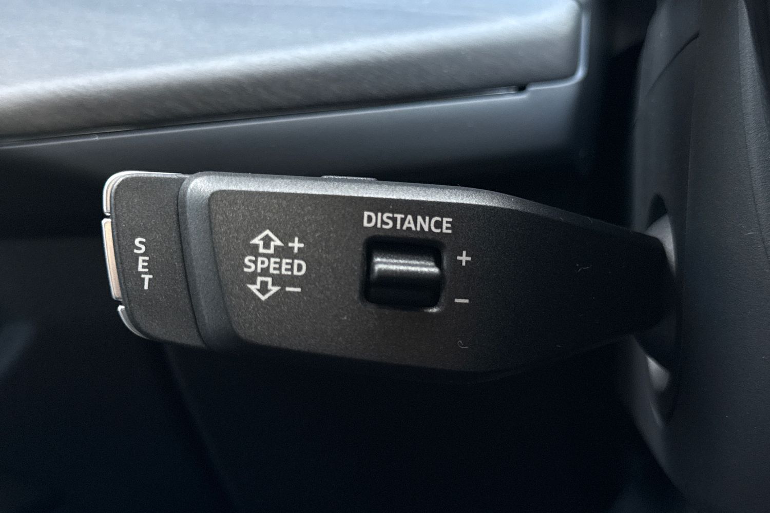 Used Audi Q3 2025 for sale - 76274713: Photo 58